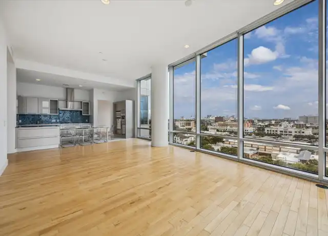Property at 2727 Kirby Dr Unit 9B, Houston, TX, 77098, 2 beds, 3 baths, [object Object]