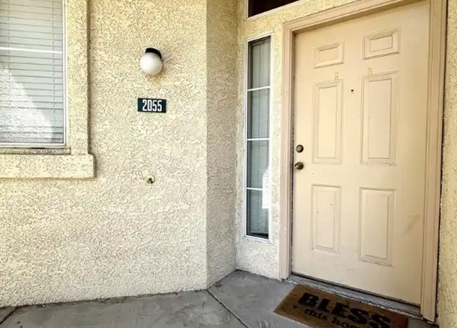 Property at 5155 W Tropicana Ave #2055, Las Vegas, NV, 89103, 2 beds, 2 baths, [object Object]