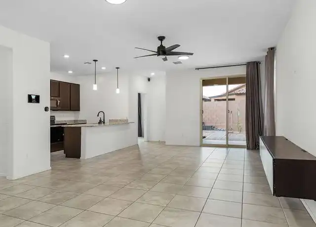 Property at 870 W Calle Tikal, Sahuarita, AZ, 85629, 3 beds, 2 baths, [object Object]