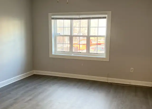 Property at 1213 Raum St NE Unit 2, Washington, DC, 20002, 2 beds, 1 bath, [object Object]