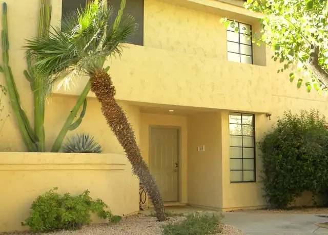 Property at 9707 E Mountain View Rd #1410, Scottsdale, AZ, 85258, 2 beds, 2 baths, [object Object]