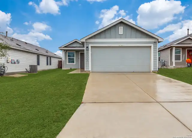 Property at 13119 Ashworth Blvd, San Antonio, TX, 78221, 3 beds, 2 baths, [object Object]