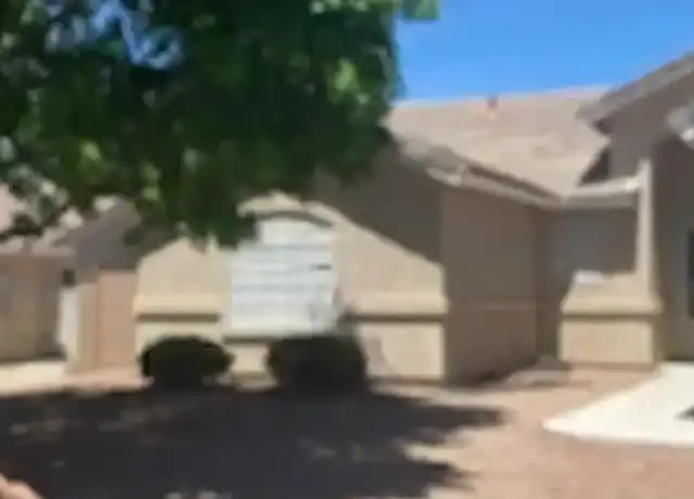 Property at 3667 Heather Ave, Kingman, AZ, 86401, 3 beds, 2 baths, [object Object]