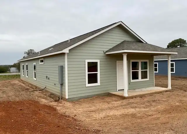 Property at 108 Rosanky Cattle Company Rd Unit A2, Smithville, TX, 78957, 3 beds, 2 baths, [object Object]