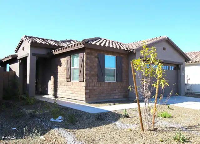 Property at 12463 W Kaler Dr, Glendale, AZ, 85307, 4 beds, 2 baths, [object Object]