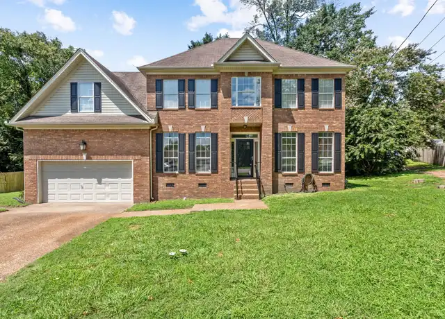 Property at 4924 Seiner Ct, Hermitage, TN, 37076, 3 beds, 2.5 baths, [object Object]