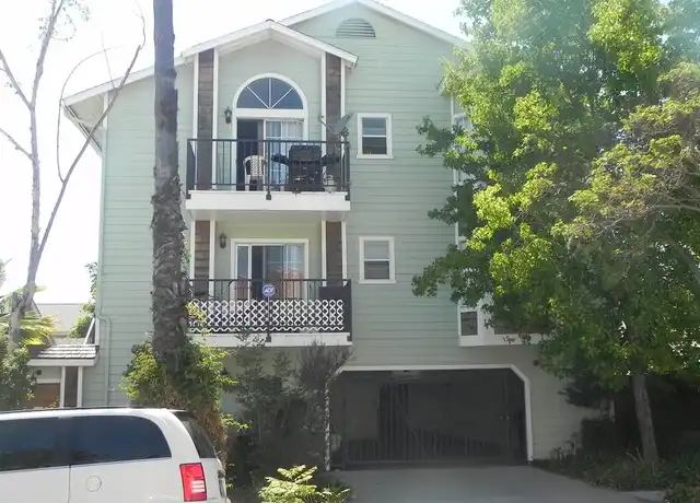 Property at 1775 Freeman Ave #303, Long Beach, CA, 90804, 2 beds, 2 baths, [object Object]