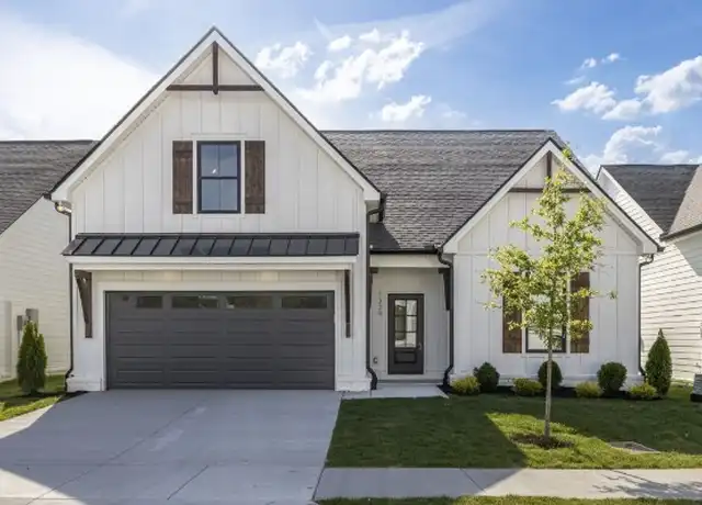 Property at 1329 Island View Ct, Nashville, TN, 37214, 3 beds, 2 baths, [object Object]
