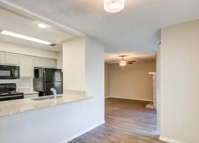 Property at 3629 Medical Dr Unit 2211, San Antonio, TX, 78229, 2 beds, 2 baths, [object Object]