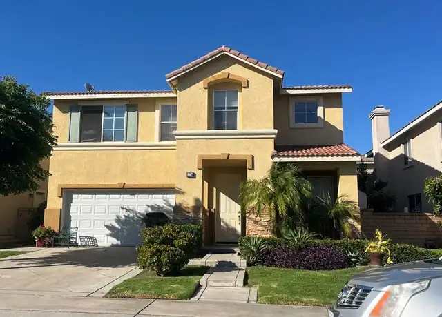 Property at 11734 Parliament Dr, Rancho Cucamonga, CA, 91730, 4 beds, 2.5 baths, [object Object]
