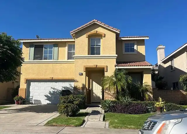 Property at 11734 Parliament Dr, Rancho Cucamonga, CA, 91730, 4 beds, 2.5 baths, [object Object]