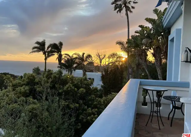 Property at 31663 Broad Beach Rd, Malibu, CA, 90265, 3 beds, 3 baths, [object Object]
