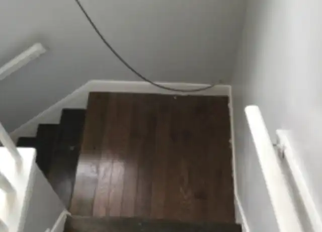 Property at 15 N 5th St Unit 2, Newark, NJ, 07107, 3 beds, 1 bath, [object Object]