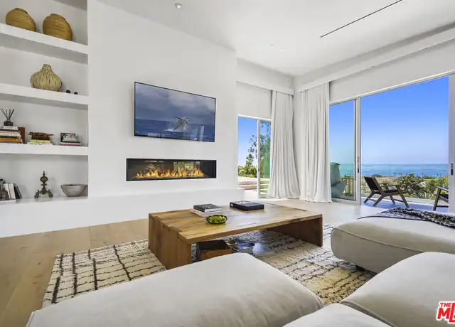 Property at 5911 Busch Dr, Malibu, CA, 90265, 4 beds, 3 baths, [object Object]