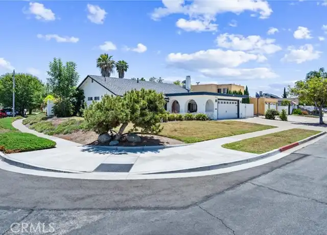Property at 24162 Fordview St, Lake Forest, CA, 92630, 5 beds, 2 baths, [object Object]