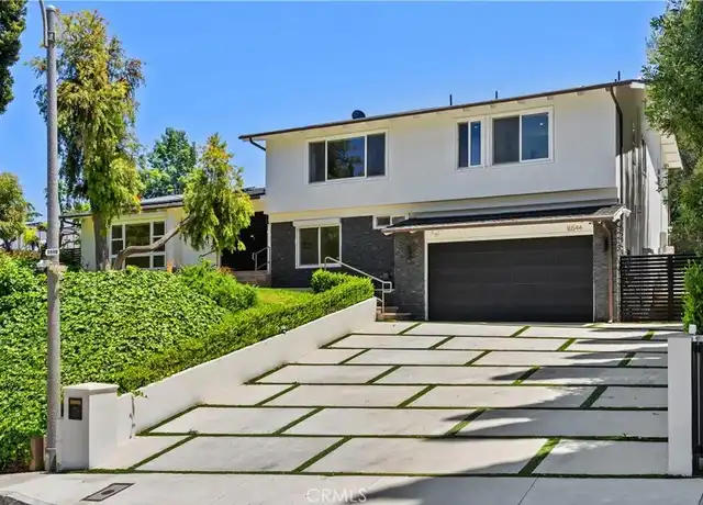 Property at 16544 Park Lane Dr, Los Angeles, CA, 90049, 5 beds, 4 baths, [object Object]