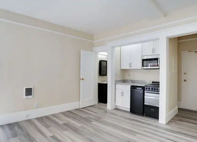 Property at 621 Taylor St Unit 34, San Francisco, CA, 94102, 0 beds, 1 bath, [object Object]