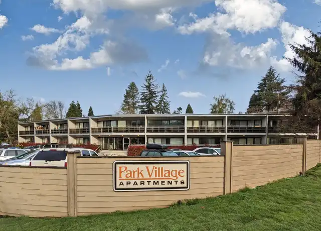 Property at 4509 SW Vermont St Unit 13, Portland, OR, 97219, 1 bed, 1 bath, [object Object]