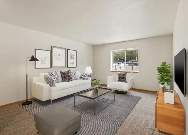 Property at 200 W North St, Waukesha, WI, 53188, 1 bed, 1 bath, [object Object]