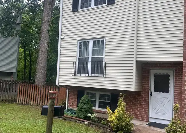 Property at 24 Maple Hollow Ct, Parkville, MD, 21234, 3 beds, 3.5 baths, [object Object]