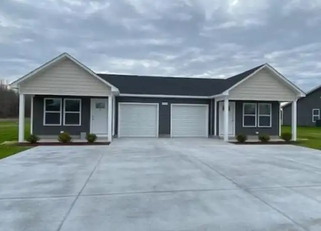 Property at 2004 Sunnybrook Rd Unit B, Greenville, NC, 27834, 3 beds, 2 baths, [object Object]
