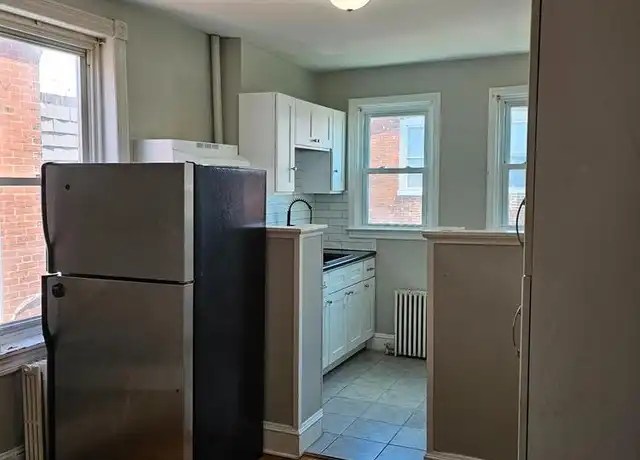 Property at 219 N Wilton St Unit 2, Philadelphia, PA, 19139, 2 beds, 1 bath, [object Object]