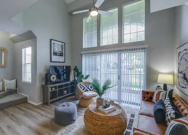 Property at Langdon at Spring Creek - 6501 Independence Pkwy, Plano, TX, 75023, 1 bed, 1-1.5 bath, [object Object]