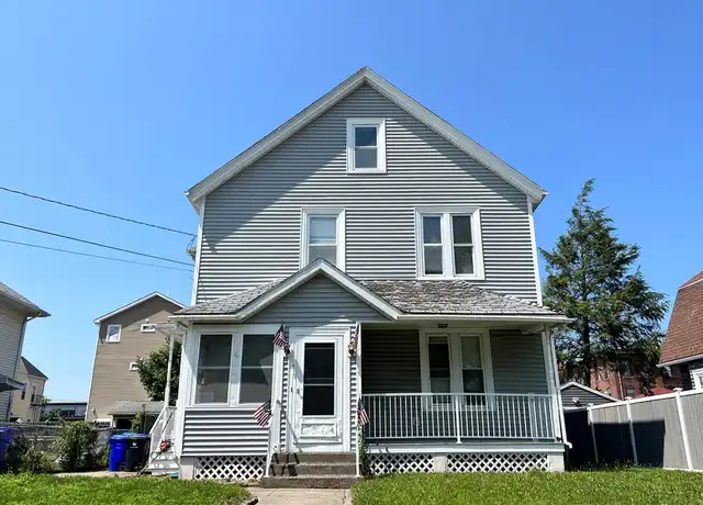 Property at 15 Marion Ter Unit 1, Pawtucket, RI, 02860, 3 beds, 3 baths, [object Object]