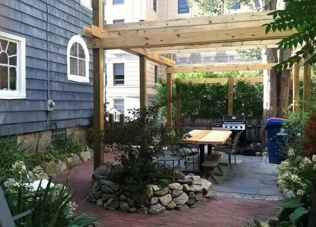 Property at 34 Court St Unit 2, New Bedford, MA, 02740, 2 beds, 2 baths, [object Object]