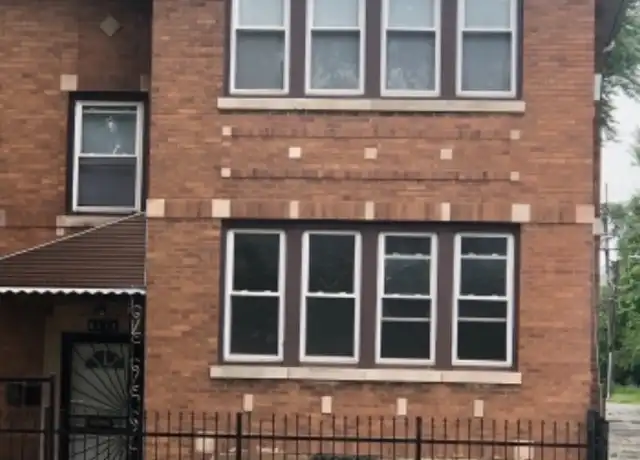 Property at 6314 S Honore St Unit 2, Chicago, IL, 60636, 2 beds, 1 bath, [object Object]