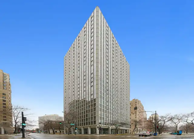 Property at 2400 N Lakeview Ave #904, Chicago, IL, 60614, 0 beds, 1 bath, [object Object]