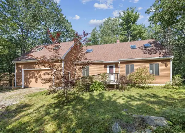 Property at 29 Ox Plow Ln, Kennebunkport, ME, 04046, 3 beds, 2 baths, [object Object]