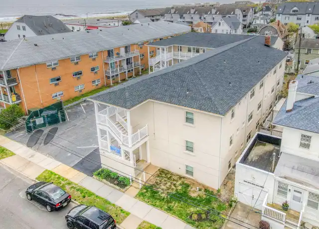 Property at 109 McCabe Ave Unit 206, Bradley Beach, NJ, 07720, 1 bed, 1 bath, [object Object]