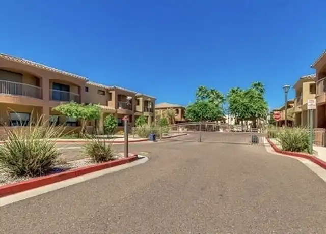 Property at 16242 N 30th Ter #22, Phoenix, AZ, 85032, 3 beds, 2.5 baths, [object Object]