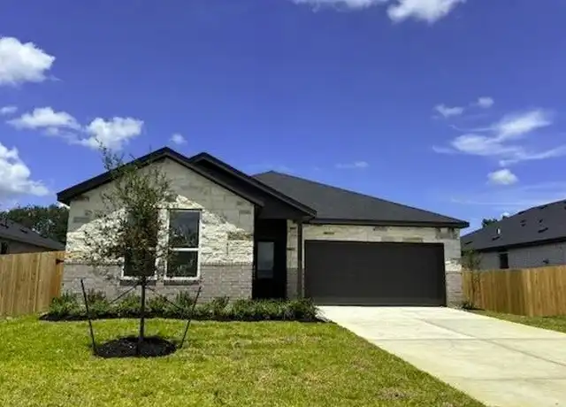 Property at 415 Robin Ct, Angleton, TX, 77515, 4 beds, 2 baths, [object Object]