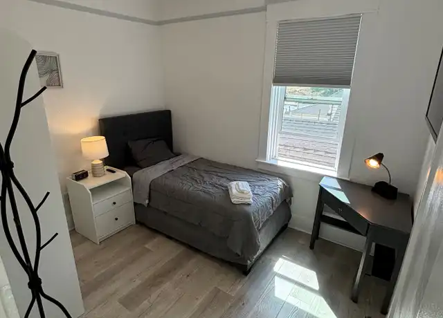 Property at 1343 C St Unit 5D, San Diego, CA, 92101, 1 bed, 1 bath, [object Object]