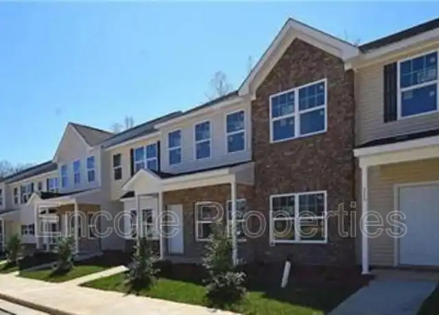 Property at 121 Summerland Dr, Greensboro, NC, 27405, 2 beds, 2.5 baths, [object Object]