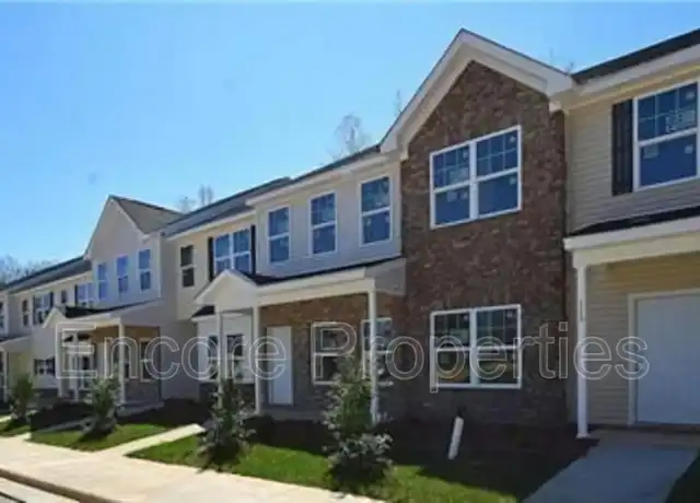 Property at 121 Summerland Dr, Greensboro, NC, 27405, 2 beds, 2.5 baths, [object Object]