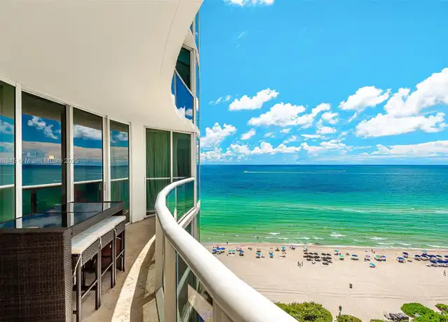 Property at 17201 Collins Ave #1603, Sunny Isles Beach, FL, 33160, 2 beds, 2 baths, [object Object]