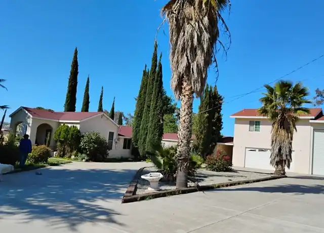 Property at 271 Park Ave, Banning, CA, 92220, 1 bed, 1 bath, [object Object]