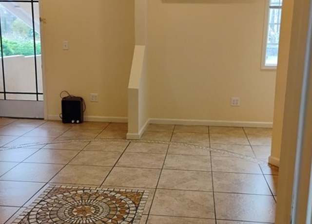 Photo of 271 Park Ave, Banning, CA 92220
