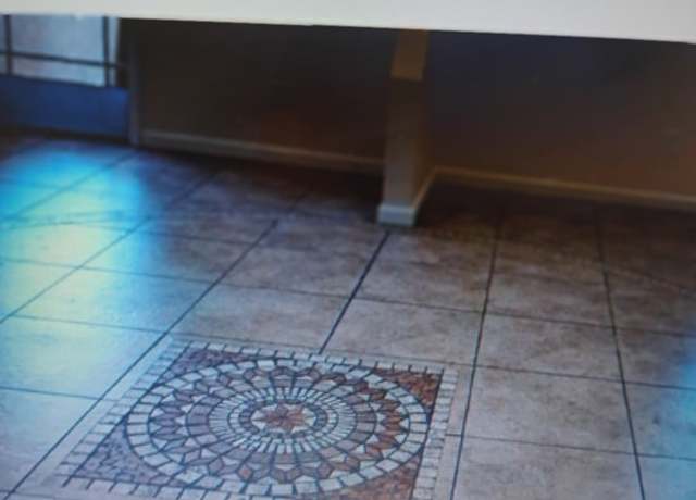 Photo of 271 Park Ave, Banning, CA 92220