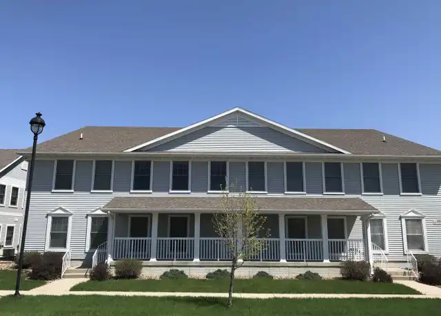 Property at 2321 Aspen Rd Unit AR2321-102, Ames, IA, 50010, 2 beds, 2 baths, [object Object]
