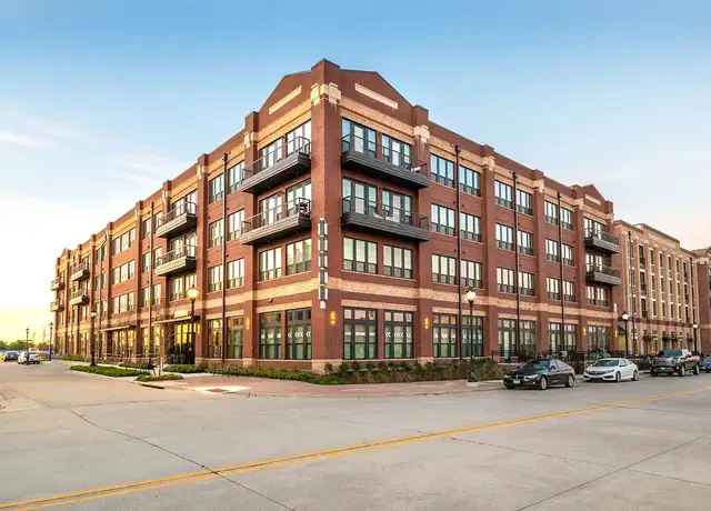 Photo of 8455 Grace St, Frisco, TX 75034