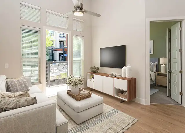 Photo of 8455 Grace St, Frisco, TX 75034