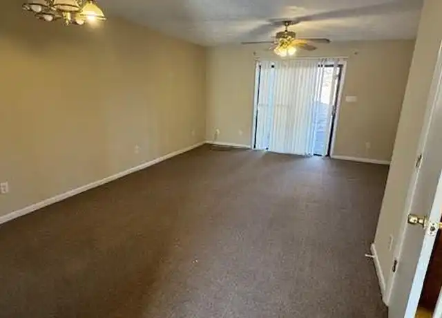 Property at 526 Mill Cv, Fayetteville, NC, 28314, 2 beds, 2.5 baths, [object Object]