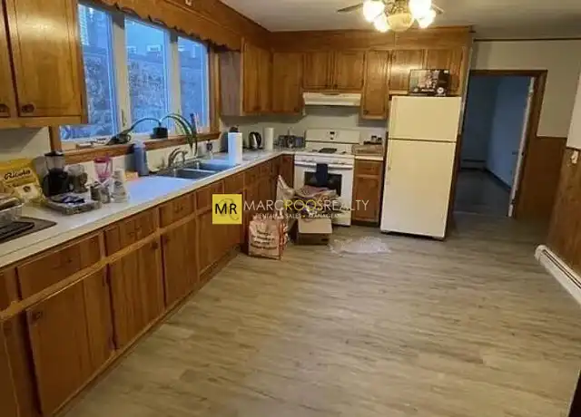 Property at 161 Otis St Unit 2, Cambridge, MA, 02141, 3 beds, 1 bath, [object Object]