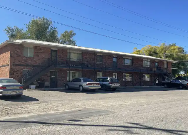 Property at 476 E 13th St Unit 1, Delta, CO, 81416, 2 beds, 1 bath, [object Object]