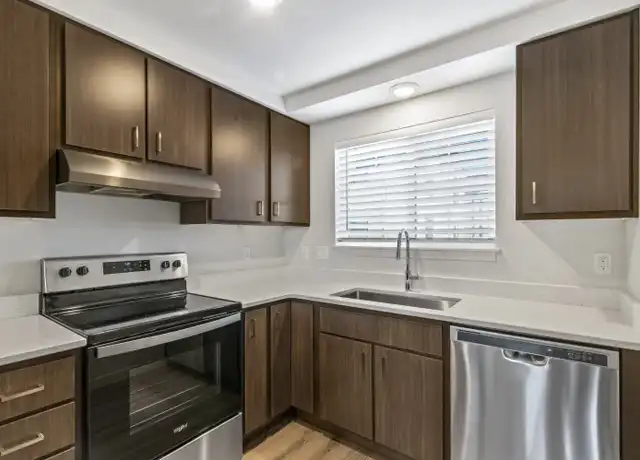 Property at 314 E Railroad Ave Unit B202, Post Falls, ID, 83854, 2 beds, 2 baths, [object Object]