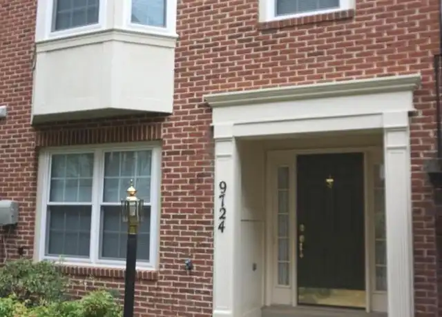 Property at 9724 Athletic Way, Gaithersburg, MD, 20878, 4 beds, 2.5 baths, [object Object]